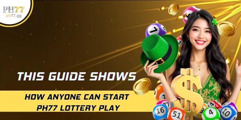 Người chơi đặt giới hạn tiền gửi trên ku casino mobi