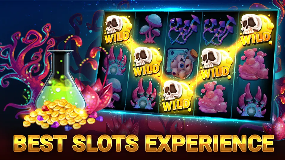 Tài Xỉu tha bet