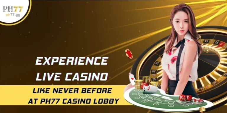 Phân Tích Chi Tiết Ưu Đãi Mới Nhất KU Casino Mobi
