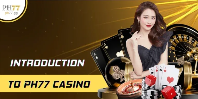 Hỗ trợ khách hàng 24/7 của ku casino mobi