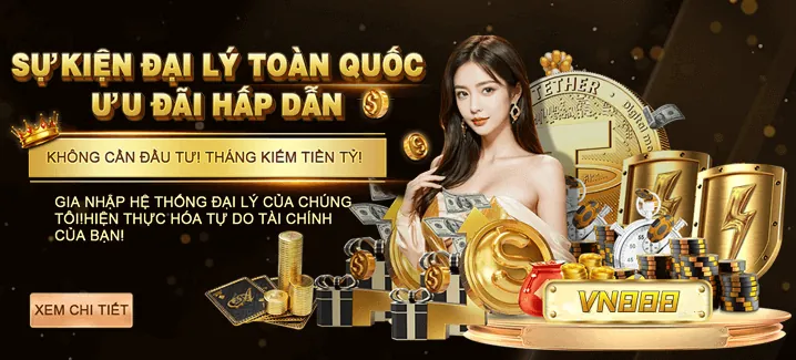 Cá cược thể thao tại tha bet