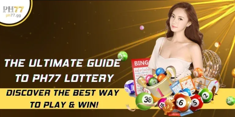 Chiến thuật chơi Tài Xỉu tại tha bet