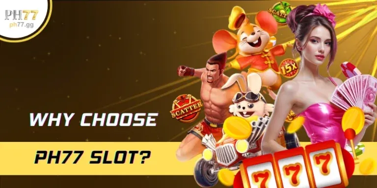 Bí Quyết Bảo Mật Tài Khoản Cá Cược KU Casino Mobi