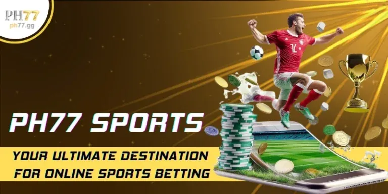 Hướng dẫn cá cược thể thao tha bet