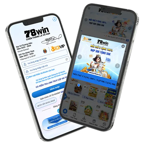 Game bài online trên tha bet app