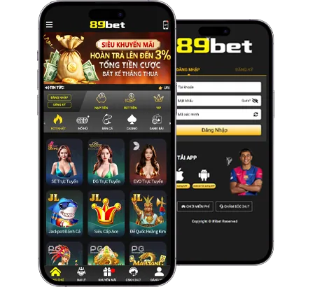 Chính sách quyền riêng tư nghiêm ngặt KU Casino Mobi