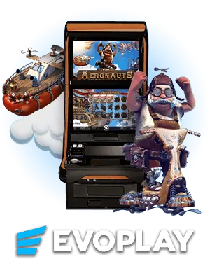 Hỗ trợ phát hiện vấn đề cờ bạc KU Casino Mobi