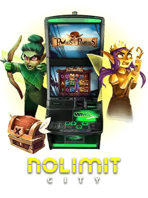 Hệ thống bảo mật tối tân tại ku casino mobi