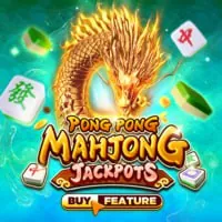 Kho game đa dạng tại tha bet
