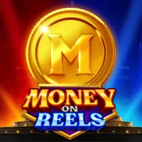 Hệ thống bảo mật tha bet hàng đầu