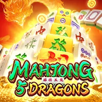 Khuyến mãi tha bet hấp dẫn
