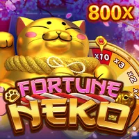Kho game đa dạng tha bet