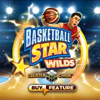 Hỗ trợ khách hàng tha bet 24/7