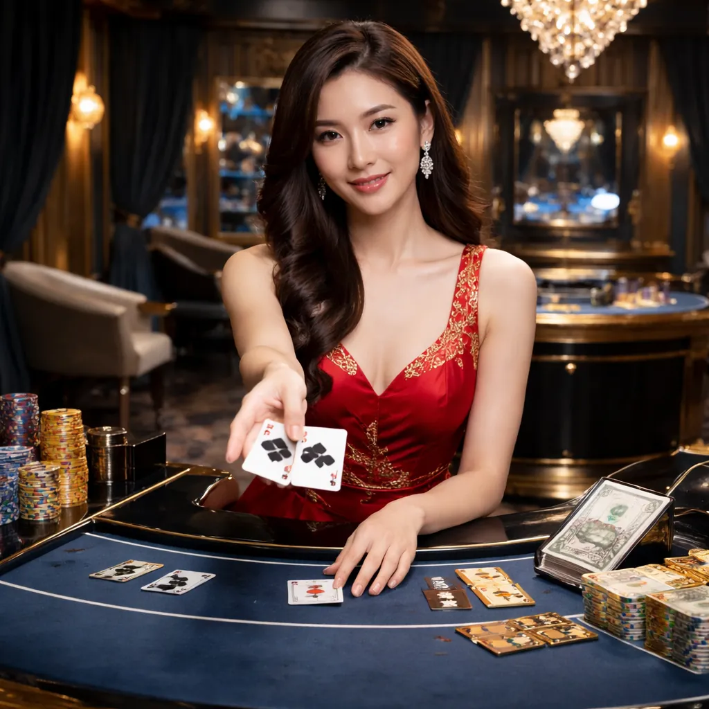 Nổ Hũ Đổi Thưởng tha bet
