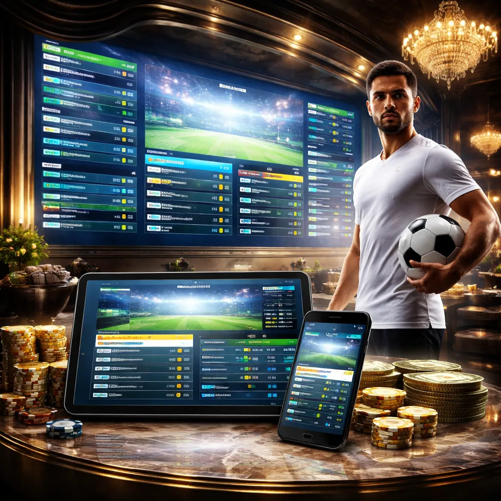 Tài Xỉu Uy Tín tha bet