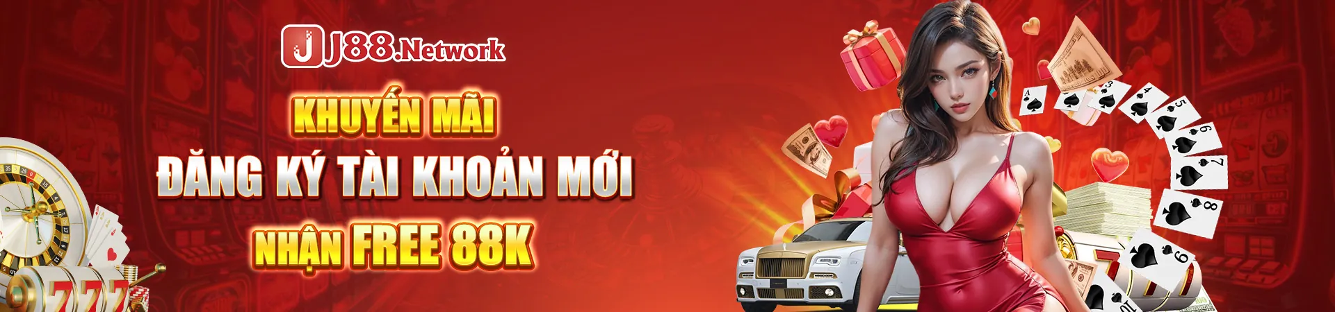 Tầm nhìn và sứ mệnh tương lai của ku casino mobi