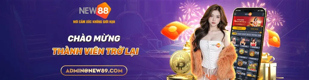 Lịch sử phát triển và các cột mốc của ku casino mobi