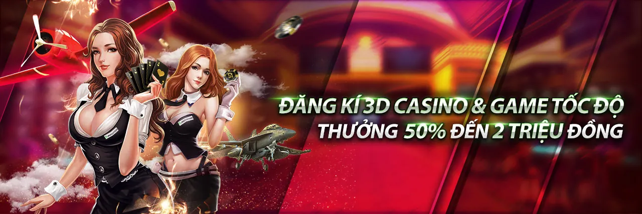 Giao diện ứng dụng tha bet trên điện thoại