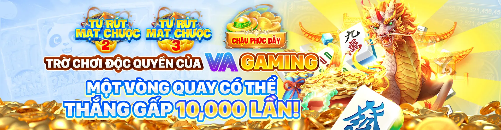 Tin tức mới nhất từ Ku Casino Mobi, cập nhật các sự kiện và khuyến mãi hấp dẫn
