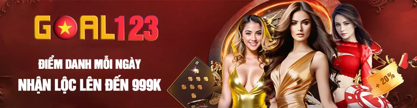 Ứng dụng di động ku casino mobi với các trò chơi cá cược thể thao và casino trực tuyến