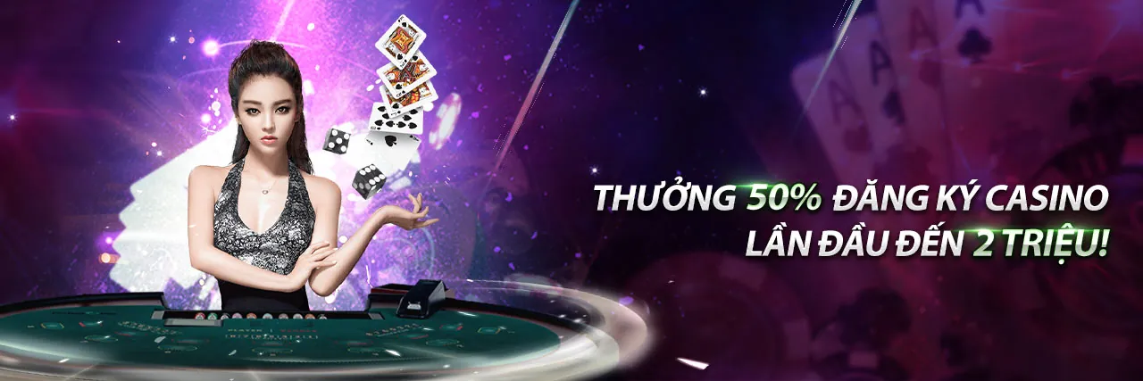 Cá cược thể thao tại Ku Casino Mobi