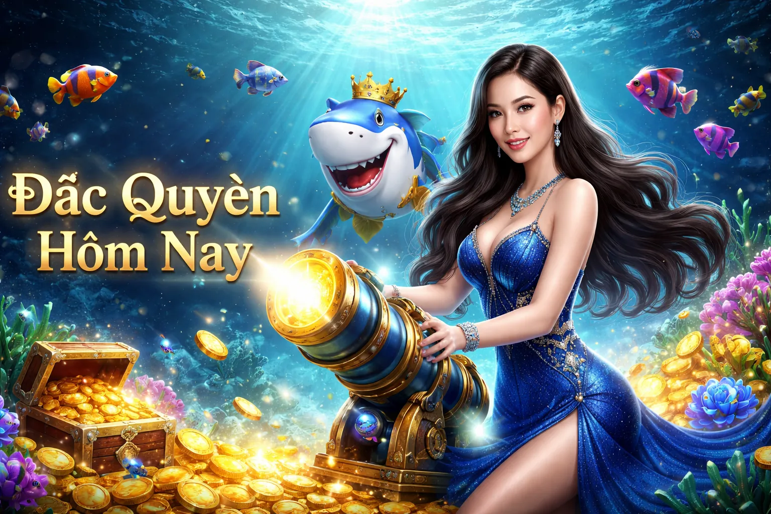 Đăng ký tha bet để trải nghiệm cá cược trực tuyến