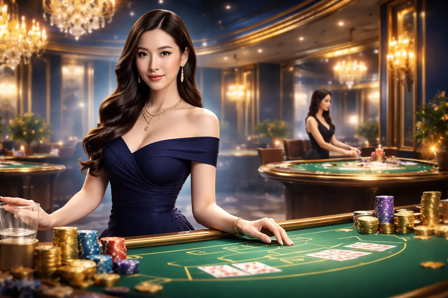 Chính sách Cookie của tha bet - Bảo vệ quyền riêng tư của bạn