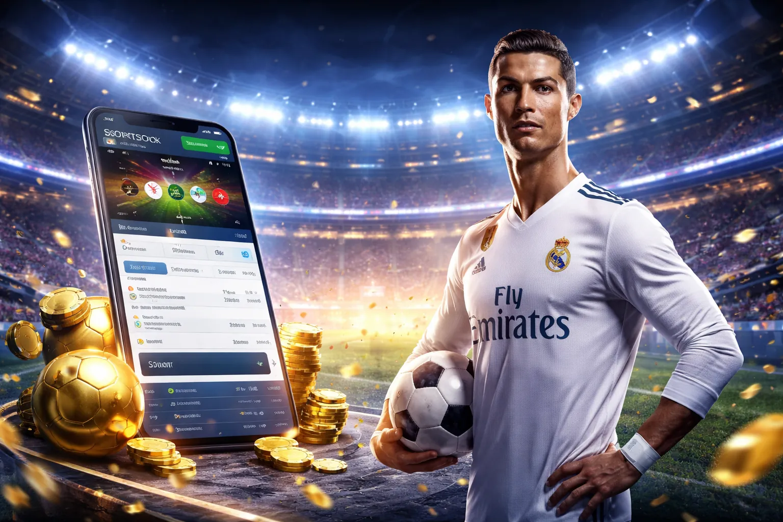 Đội ngũ hỗ trợ khách hàng chuyên nghiệp của tha bet sẵn sàng phục vụ