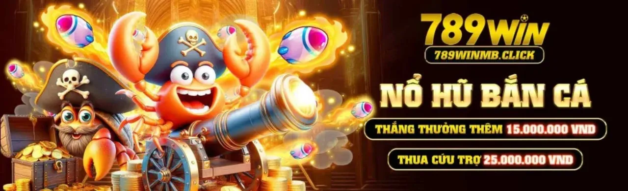 ku casino mobi - Nền tảng cá cược trực tuyến uy tín hàng đầu Việt Nam