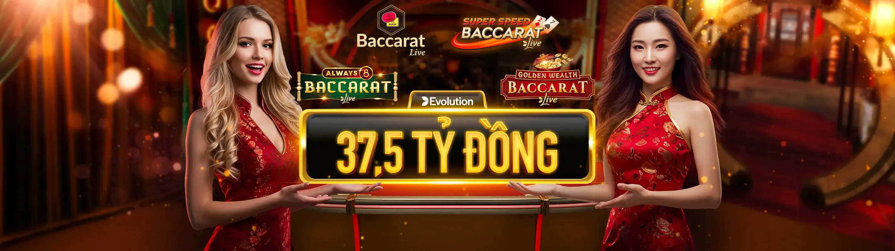 Liên hệ ku casino mobi để được hỗ trợ 24/7