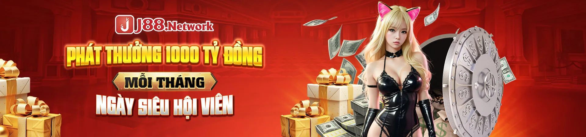 Trung tâm hỗ trợ khách hàng ku casino mobi