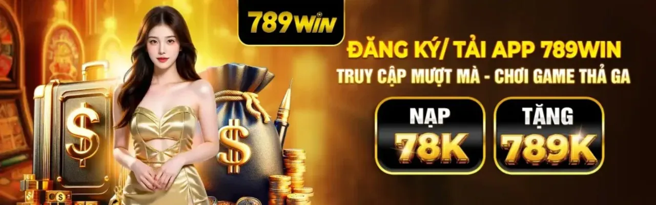 Nổ Hũ tha bet 2026 - Cơ hội trúng lớn