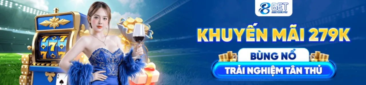 Hình ảnh tổng quan blog tha bet 2026