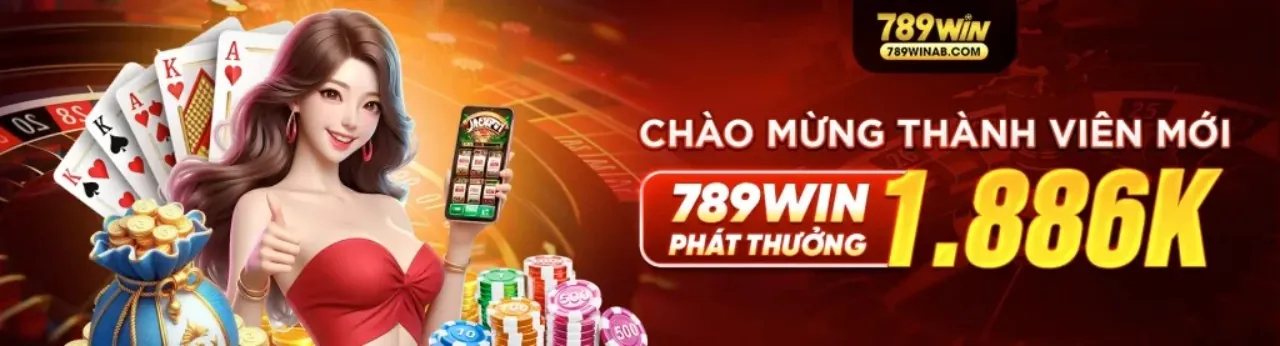 ku casino mobi: Thư viện tài nguyên hướng dẫn cá cược trực tuyến