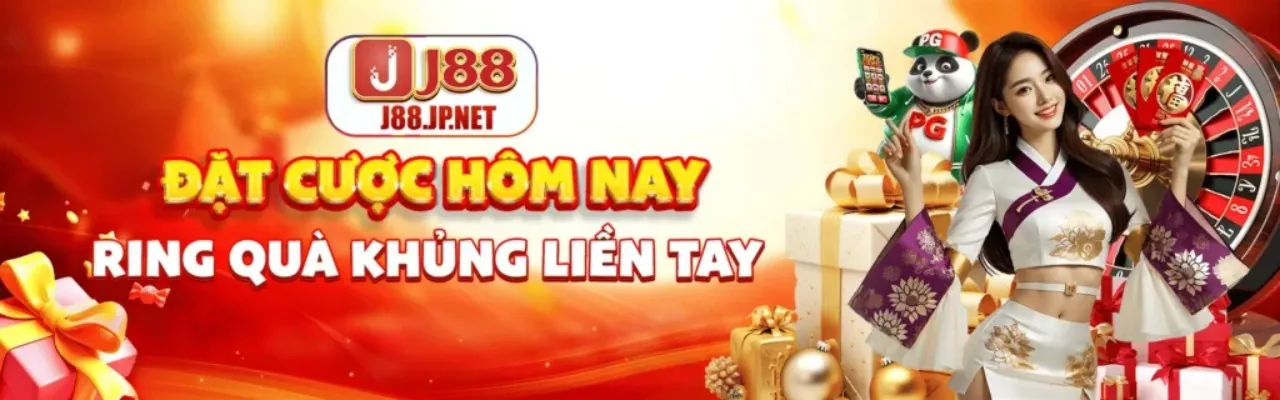 Tổng quan các trò chơi tại tha bet