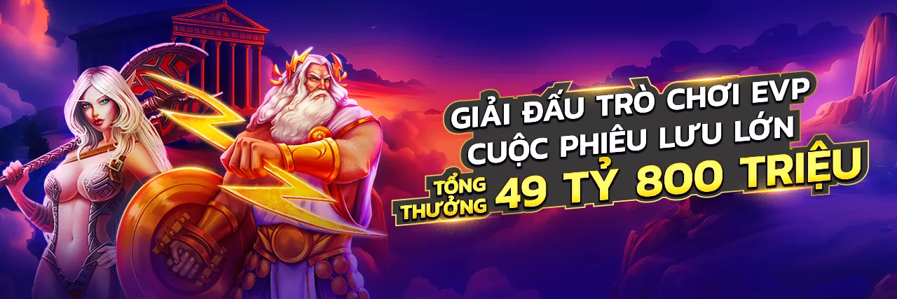 Banner khuyến mãi Bắn Cá độc quyền từ tha bet