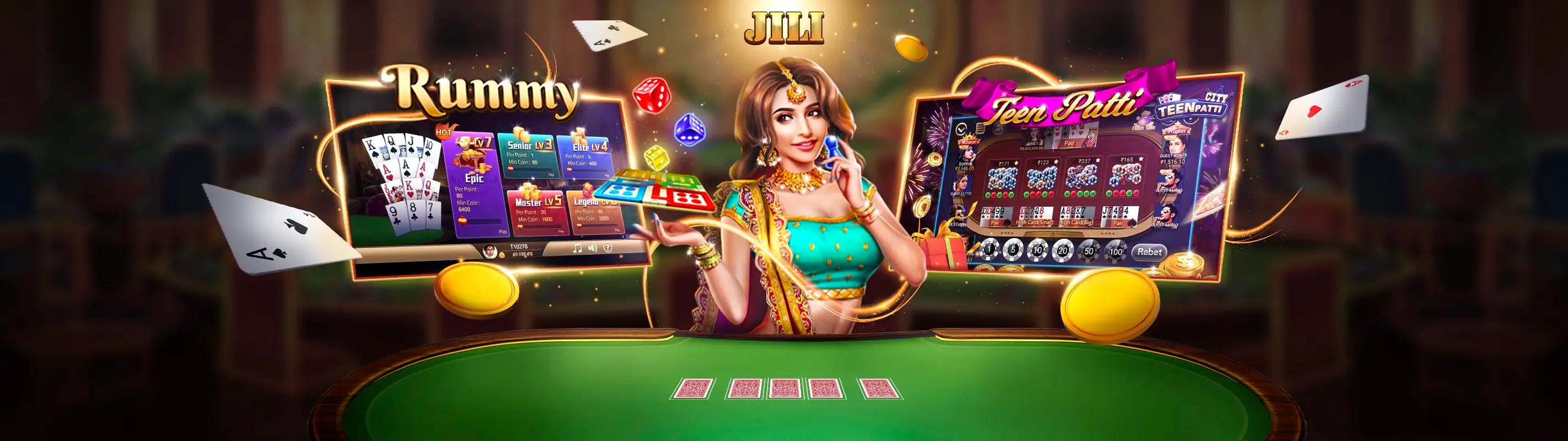 Hình ảnh đại diện cho tuân thủ GDPR và bảo mật dữ liệu tại ku casino mobi