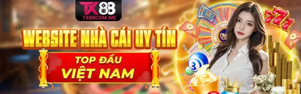 Đội ngũ hỗ trợ đối tác tha bet