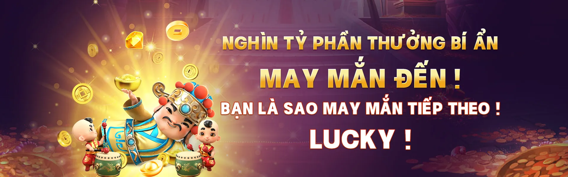 Đá Gà Trực Tuyến Hấp Dẫn tại Ku Casino Mobi 2026