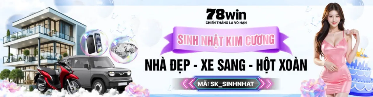 Thế giới Bắn Cá tha bet 2026 với đồ họa sống động và phần thưởng hấp dẫn