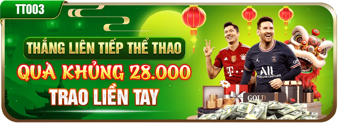 Đá Gà Trực tuyến tha bet