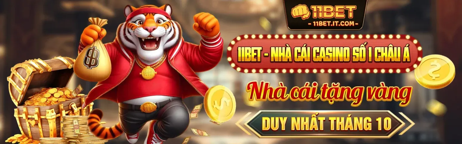Hình ảnh chính game nổ hũ KU Casino Mobi 2026