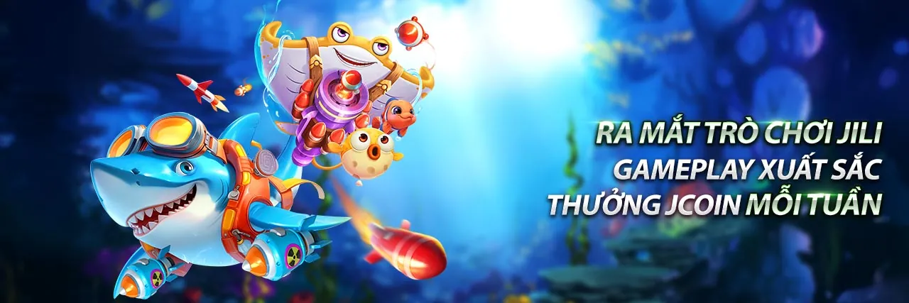 Game Bài Hấp Dẫn 2026 tha bet