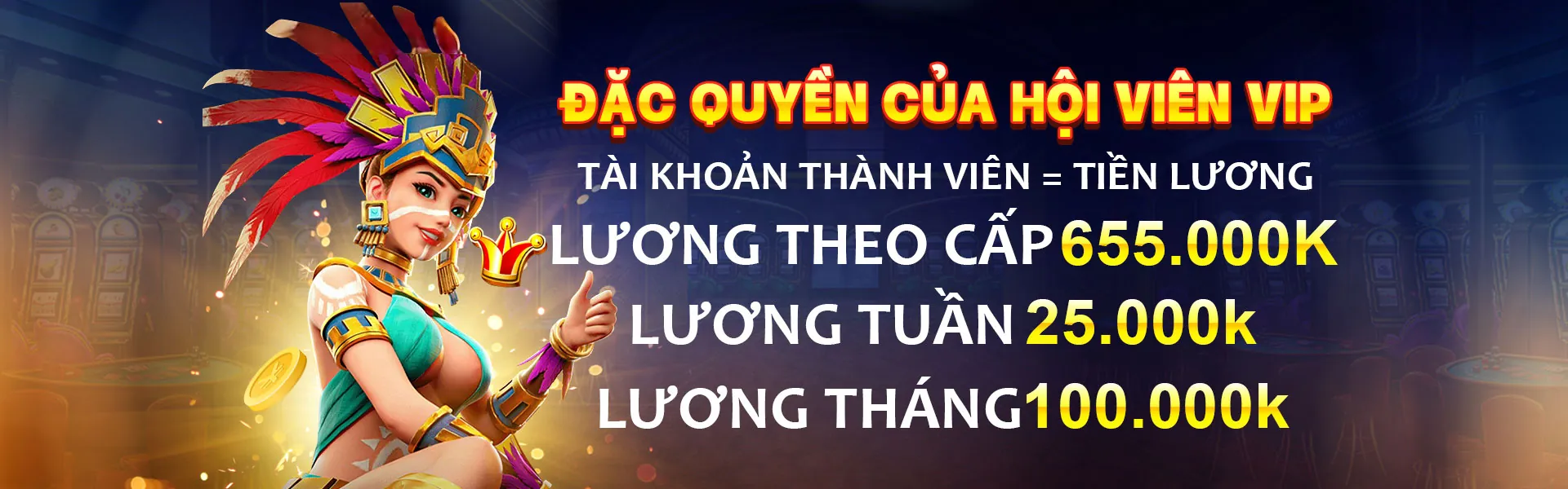 Các phương thức thanh toán an toàn và nhanh chóng tại ku casino mobi
