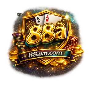 Thanh toán an toàn tha bet