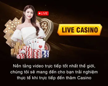 Kênh liên hệ đa dạng KU Casino Mobi