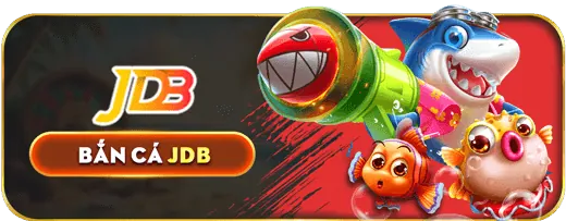 Thưởng giới thiệu bạn bè tham gia ku casino mobi