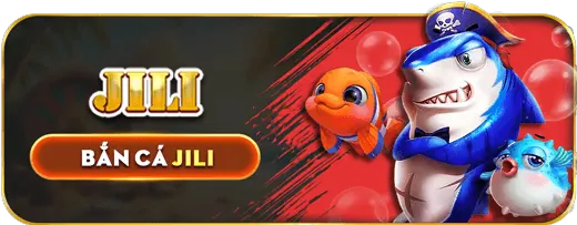 Biểu tượng thu thập dữ liệu an toàn tại tha bet