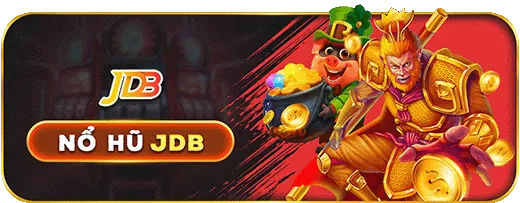 Quy trình rút tiền minh bạch KU Casino Mobi