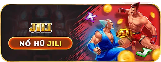 Vòng quay miễn phí trò chơi điện tử tại ku casino mobi